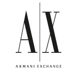 armani exchange website singapore|Armani Exchange my order.